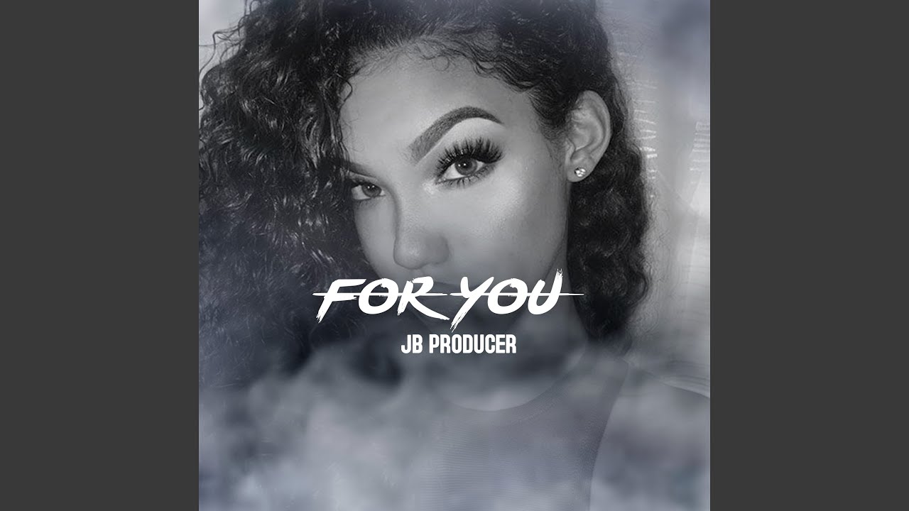 Watch Fyp on YouTube Watch Fyp on YouTube