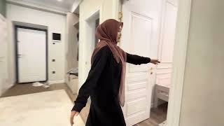 видео: НА ОБЗОРЕ КВАРТИРА С -30000$ ШОКОВОЙ ЦЕНОЙ😱😱😱 картинка: НА ОБЗОРЕ КВАРТИРА С -30000$ ШОКОВОЙ ЦЕНОЙ😱😱😱