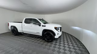 2026 GMC Sierra 1500 Elevation Clearwater, Tampa, St. Petersburg, Palm Harbor, Largo