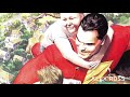 Captain Marvel (Shazam!) Design Explained by Alex Ross | Original Captain Marvel Designs