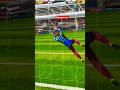 FOOTBALL STRIKE gameplay youtube play gaming game FOOTBALL STRIKE gameplay youtube play gaming game