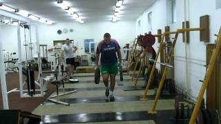 20120729 172230