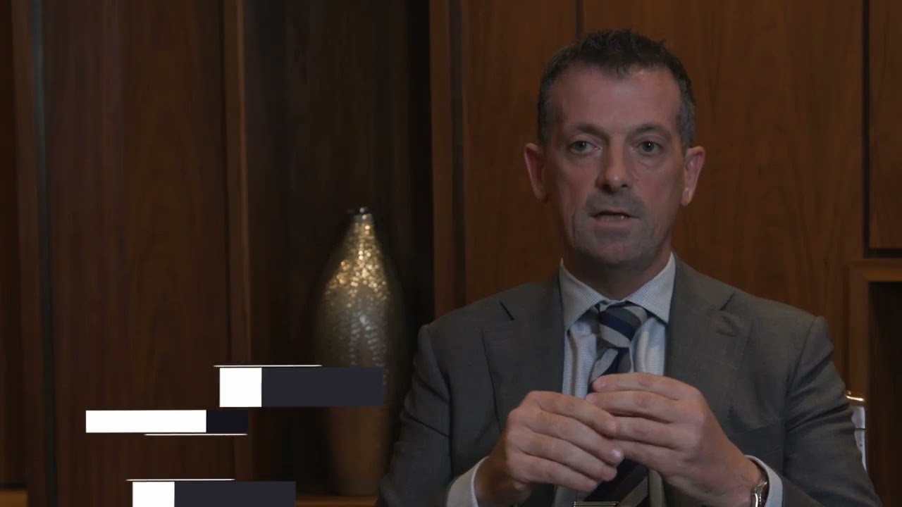 Is it worth getting a solicitor for drink driving | How to deal with a drink driving charge. If s...