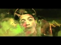 Bruno Mars   Liquor Store Blues Feat Damian Marley [Official Music Video]