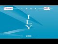 [SLOWED] #423 : Axol - ILY | Kawaii Future Bass | [NCS Release | Remake] | DFY
