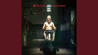 Video thumbnail of "Michael Schenker Group - Looking out from Nowhere (Demo)"