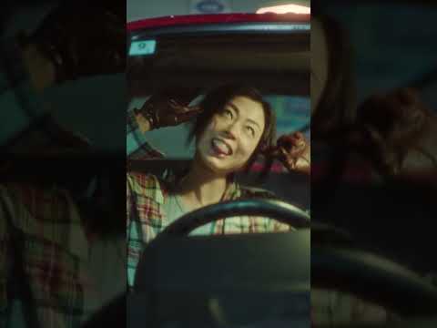 宇多田ヒカル「パッパパラダイス」 #music #宇多田ヒカル #shorts