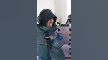 3 Star Miss Fortune with 7 Syndicate is INSANE!! | Teamfight Tactics Set 14