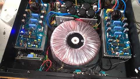 class d 4k5 studiomaster video like 👍🥺