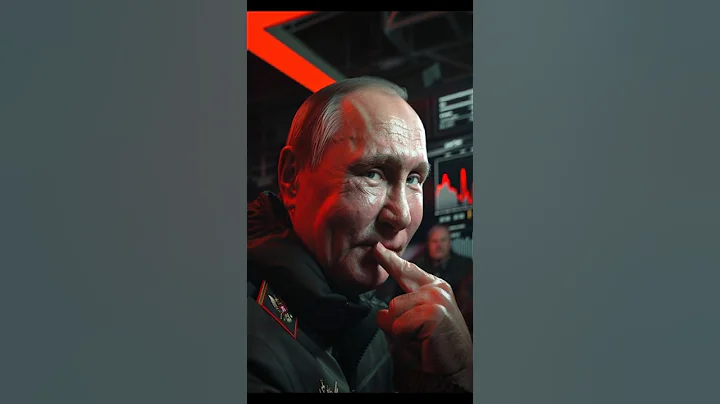 🇦🇺 America aur Rus ke bich Jung ho jaaye#hungergamestiktok #shorts #viral #facts