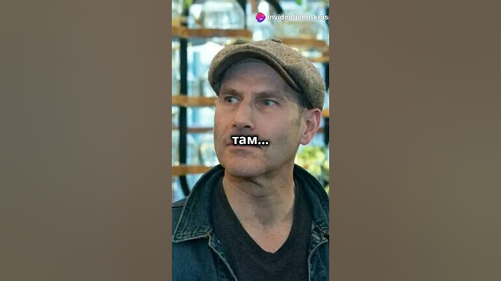 Михаил Шац расстается с домом, сердце разрывается между мечтой и тоской по родине