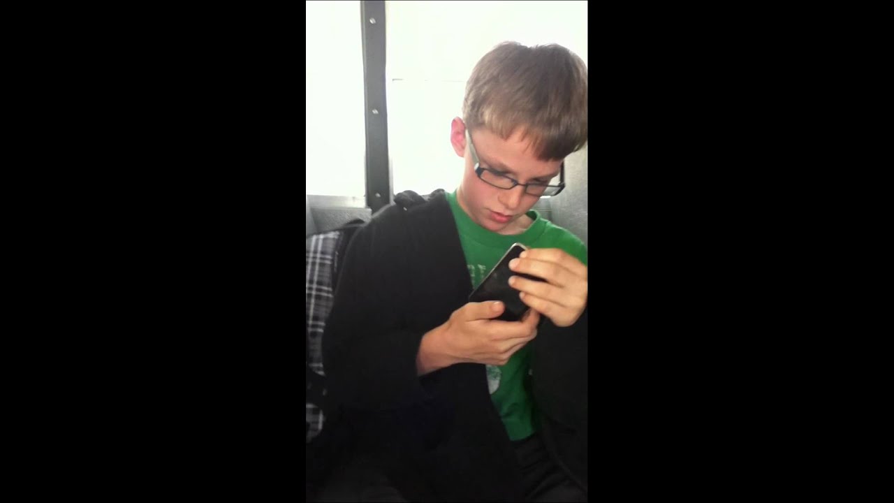 adult diapers!! YouTube