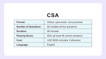 ServiceNow Certified System Administrator (CSA) Exam 2025 | Free Practice Test