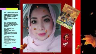 AZIE   KORBAN PERCINTAAN COVER VERSION