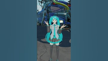 Fortnite Gun Update in BONELAB #bonelab #vr #bonelabmods #fortnite #mods #funny #shortsvideo