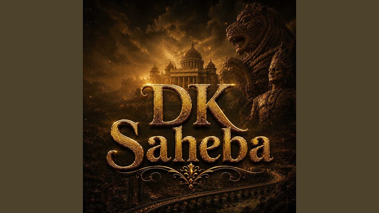 Watch DK Saheba on YouTube Watch DK Saheba on YouTube
