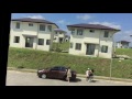 Avida Woodhill Settings Nuvali | Thea Unit 88SQ.M | Sta. Rosa Laguna | Nuvali House & Lot