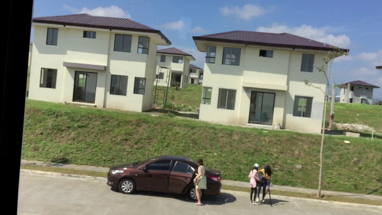 Avida Woodhill Settings Nuvali Thea Unit 88SQ.M Sta. Rosa Laguna