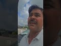 27 September 2024