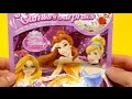 Disney Princess - Sweet Games & Surprises Blind Bags