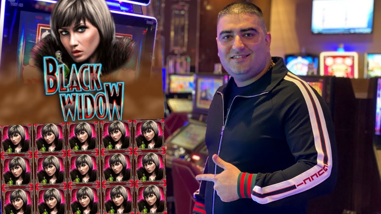 SO MANY JACKPOTS On High Limit Slot Machine 150 Spins YouTube So many jackpots on high limit slot machine 150 spins youtube