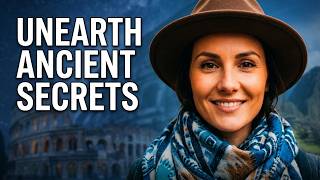 Travel Beyond the Ordinary | Mysterious Adventures Tours