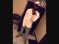 Chief.Keef-Whoa!