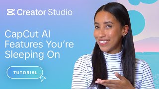 Download Lagu CapCut AI Tutorial: How to Fix Lighting, Add Space, Remove Objects \u0026 Create Music MP3 Download Lagu CapCut AI Tutorial: How to Fix Lighting, Add Space, Remove Objects \u0026 Create Music MP3