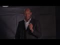 From Elevator Pitch to Signature Speech and Beyond  | Michael-Don Smith | TEDxTelford