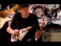 Eric Clapton & Buddy Guy - Sweet Home Chicago