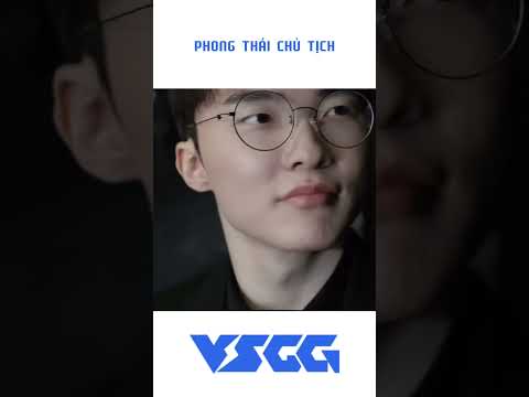 Nhiều lúc cũng