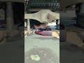 mechanic shorts video #shorts