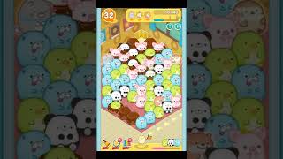 すみすみ】ステージ99☆クリア動画 - YouTube