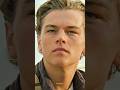 Jack Dawson कभी था ही नहीं? Titanic की सबसे shocking theory|| Ep 1