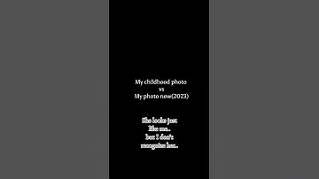 Boost your editing skills with this essential tool