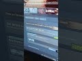 free steam games 5