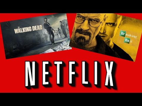 how-to-watch-american-(us)-netflix-in-any-country!-100%-free-&-legal-(2016)