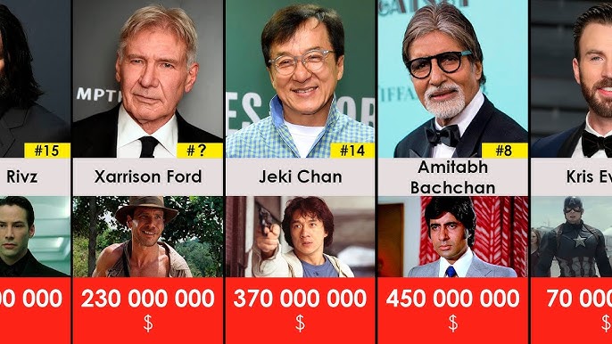 Klinikada yashirin kamera porno Xotinni aldash haqida porno video