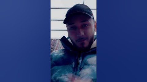 Thumbnail of BATUFLEX x DJEZJA x AVIE - SAFI / TMM (Official Audio) [VIDEO]