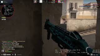 Counter strike  Global Offensive 2018 10 17   21 10 04 02
