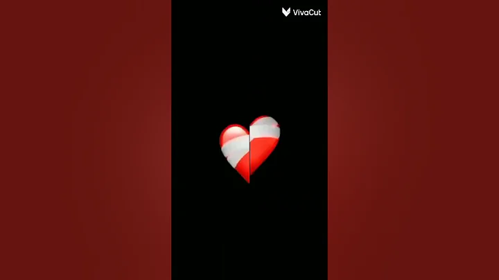this video had me crazy pls like and sud