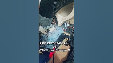 PC is not booting anymore 😭 #overclocking #pcgaming