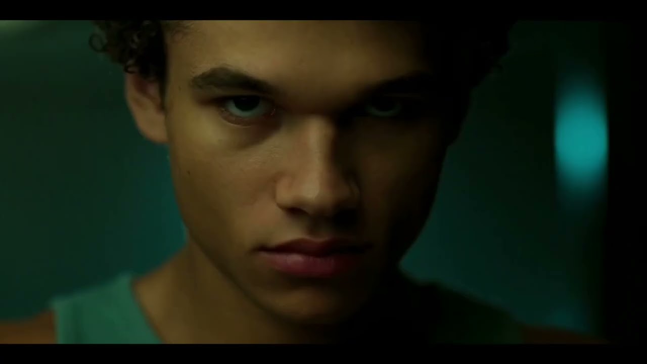 Wolf Pack TV Series Episode 6 PREVIEW | Paramount+