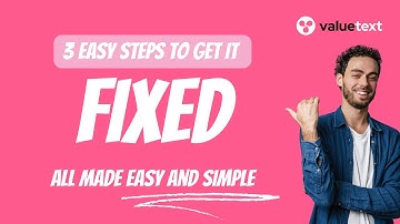 Support - ValueText | Multi-Channel Messaging App for Salesforce | SMS, WhatsApp, Telegram