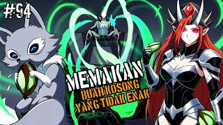 Download Lagu EATING EMPTY FRUIT THAT DOESN'T TASTE - Super God Gene MP3