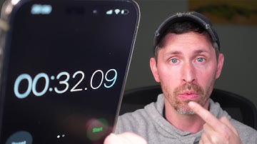 SSL Certificates in 30 Seconds