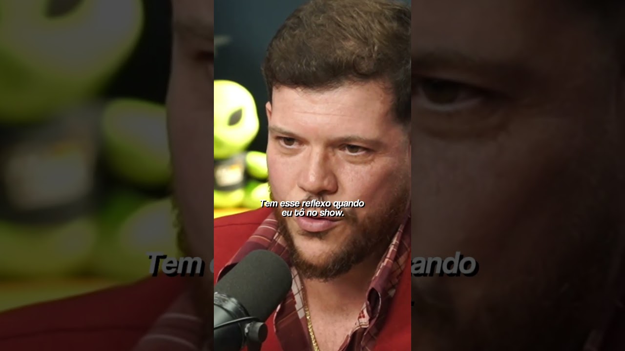 É Assim é que se faz musica de qualidade #musica #flow #ferrugem #pagode