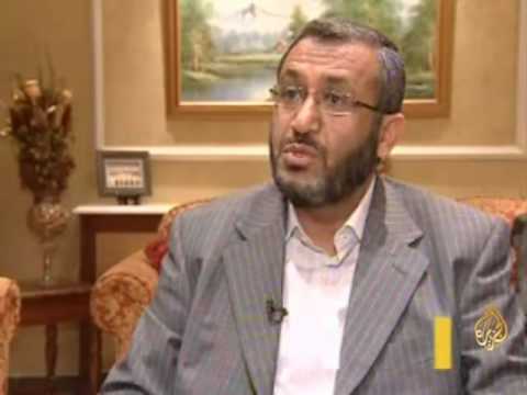 بضائع اسرائيلية وجدل أردني
