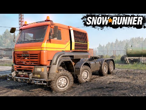 Wideo: Istnieje Grywalna Gra Tetris Ukryta Na Desce Rozdzielczej Niektórych Rosyjskich Ciężarówek