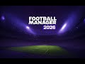 Football Manager 2026 Entscheidung In Dortmund Gegen Frankfurt Werden Wir Gegangen Football Manager 2026 Entscheidung In Dortmund Gegen Frankfurt Werden Wir Gegangen